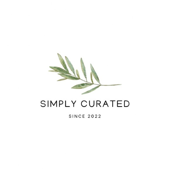 simply_curated_